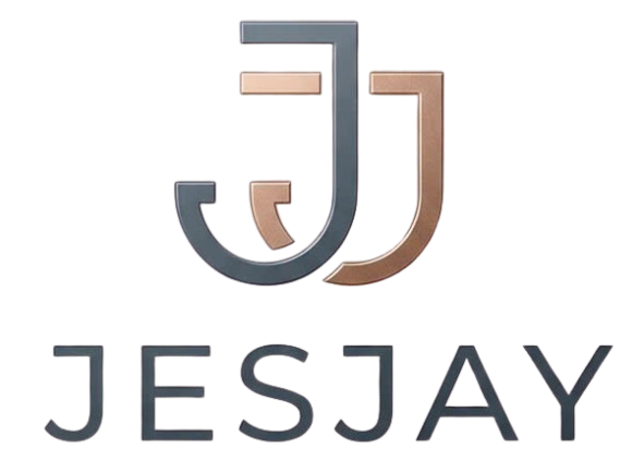 JES'JAY